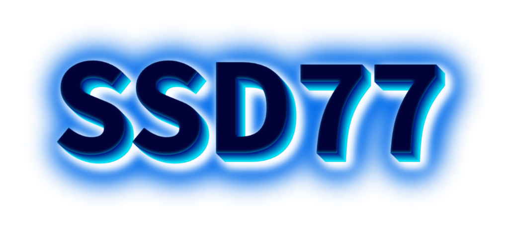 SSD77